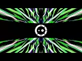 Kasbo - Over You (feat. Frida Sundemo) (Runtime Remix)