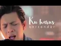 Download Lagu NOAH - Aku Bagaikan Nelayan (Tinggallah Aku Sendiri)