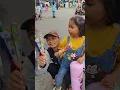 Download Lagu SPESIAL RAMADHAN | KUMPULAN VIDEO SHORTS ZAHRA SRI APRILITA PART 176