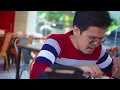 Royal Panda Restaurant Kauswagan Highway Cagayan de Oro City