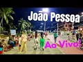 Download Lagu Caminhada de Sábado Na Orla - João Pessoa Ao Vivo! - Brasil