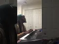 Seysey & Bolémvn - Mia (truee_key style)