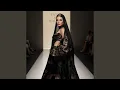 Catwalk Sensation