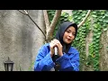 Download Lagu Wind Of Change, Scorpions - Tantri Kotak | Cover