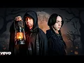 Download Lagu Eminem ft. Billie Eilish – Whispers In The Dark (Music Video) [2025]