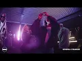 General C'mamane | Boiler Room: Durban