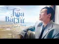 Download Lagu HOA BẤT TỬ - Khánh Phương Cover x Thành Đạt x Phát Huy T4 | 10 năm đối với em tôi là cả cuộc đời...