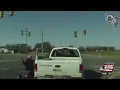 shows Seguin officer during life-and-death situation