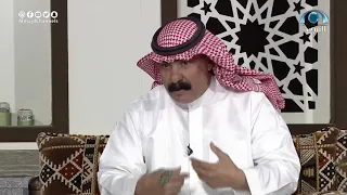 ما هو الشعر النبطي وما هو الشعر الفصحي وما الفرق بينهما 