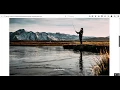 Bootstrap Example