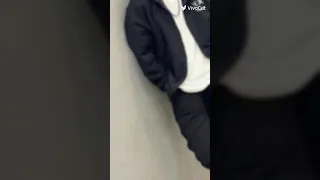 عيال بتتركب سافل                  دندنها