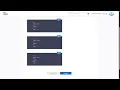 SQL MCQ Practice - 2 Introduction to SQL Basic SQL CCBP 4 0 ACADEMY NXT Wave
