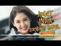 Download Lagu Joget india 2019 bikin baper😂😂
