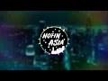 Download Lagu #nofinasia #ipank #rantaudenpanjauah  DJ Minang - Rantau Den Panjauah (Remix Terbaru Full Bass 2019)