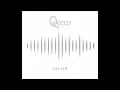 Queen   On Air   Stone Cold Crazy BBC Session October 16 th 1974 Maida Vale 4 Studio