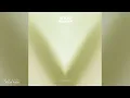 [BALLAD] Gamil-dong Cotton Candy(감일동 솜사탕) - I Dream | 🎭 베일드 뮤지션