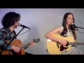 A Thousand Years (Christina Perri cover) - Clementine Duo
