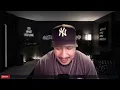 MAISAK ❌ JAY WHEELER -  CASI ALGO (VIDEO OFICIAL) || REACCION