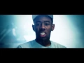 Download Lagu The Game - Martians Vs. Goblins ft. Lil Wayne, Tyler, the Creator (Official Music Video)