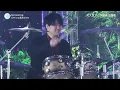 [한글자막] Official髭男dism(오피셜히게단디즘) - Universe  20210714 FNS SUMMER Live 고화질 라이브