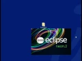 Eclipse Preferences Setup