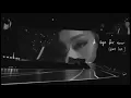 Ariana Grande - thank u, next (swt live / 2019 / Audio)