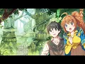 Download Lagu Isekai Cheat Magician Ending Full『Chiisana Omoi』By Rin Azuma (CV: Rie Takahashi)
