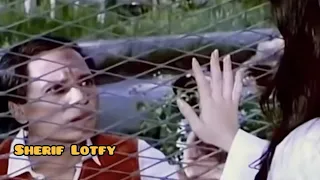 عمر خيرت    خلى بالك من عقلك   دندنها
