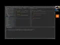 FRC 2813 - Robot Software