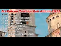 Download Lagu FULL ALBUM Lagu Rohani - TUHAN YESUS TIDAK BERUBAH Terbaru FULL BASS 2022 DJ ERIC