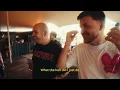 Victor Ruiz - Tomorrowland Brasil 2025 FULL SET // Freedom Stage