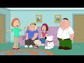 Download Lagu Family Guy - Lois lands a set of tickets to Italy