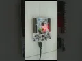 Demo STM32 Nucleo Timer Interrupt Example STM32CubeIDE