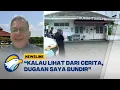 Download Lagu Polres Jakpus Olah TKP Ulang T3w45nya Diplomat Kemlu [Newsline]