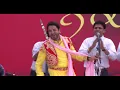 Download Lagu ਮੈਂ ਤੇਰੀ ਹੋ ਗਈ  I MAIN TERI HO GAI I  ਗੁਰਦਾਸ ਮਾਨ