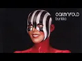 Download Lagu Paul OAKENFOLD - Bunkka (FULL ALBUM) 2002
