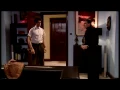 The IT Crowd - Series 2