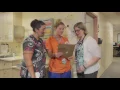 Dr Lindsay Oliver Pediatrician at Reliant Medical Group