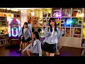 J Music｜IdG Bubbles《超級愛》｜登陸新聲｜音樂 流行曲 香港音樂｜音樂節目｜TVB綜藝