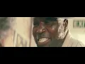 Basement Jaxx - Oh My Gosh (Official Video)