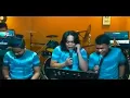 Download Lagu Nagabe Trio : Unang Au Sai Solsoli Hasian,  Cipt.  Buntora Situmorang.