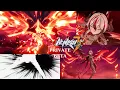 Download Lagu [8.4 BETA v1] Coralie Ultimate Animations Showcase | Honkai Impact 3rd