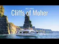 The Cliffs of Moher Experience Most Visitors Miss Avoid Doing the Same