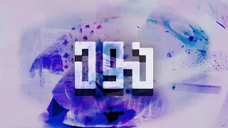                                        الداهية   خود دندنها