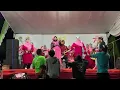 Download Lagu Warga RT 5a - Surga Dibalik Dosa || Kreasi Seni Desa Sambogunung