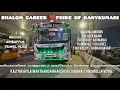 Download Lagu SHALOM CAREER❤️|KALIYAKAVILAI CHENNAI|PRIDE OF KK||MARTHANDAM KULASEKARAM|NELLAI AMBATTUR VLOG|