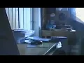 Download Lagu Angry German Kid breaks his keyboard but without any screaming