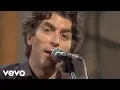 Lagu Joaquín Sabina - Whisky Sin Soda (Video Actuacion TVE)