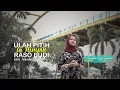 Download Lagu Sazqia Rayani - Ulah Pitih Ta Himpik Raso Budi (Official Music Video)