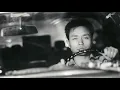 SYML - Where's My Love (cover by ggotcholong)